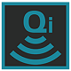 QPS Qimera({(sh)(j)̎ܛ)v1.6.3ٷʽ