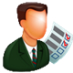 Quick User Managerv1.6ٷʽ
