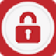 BlueLife KeyFreeze64λv1.4ٷʽ