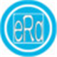 eraSav1.1.0ٷʽ