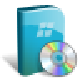 IndaSoftware Cover Prov1.2ٷʽ