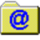 Special folders viewv2.0ٷʽ
