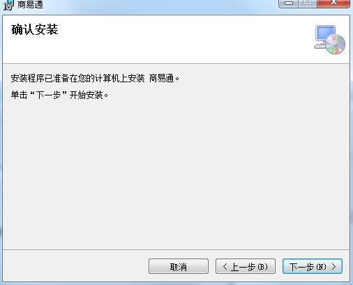 ͨ(B2BƏVƽ_) 3.1 ٷ