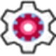 Dܛv1.1ٷʽ