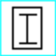 䓻Ӌ(j)ܛv1.1ٷʽ