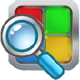 Ⱦˇϵy(tng)v1.69ٷʽ