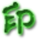ӡˢr(ji)ϵy(tng)v1.2.0ٷʽ