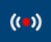 TuneFUSION(lͬܛ)