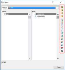 RAM Connection V12d(䓽YBOӋܛ) 12.00.01.40 İ