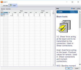 RAM Connection V12d(䓽YBOӋܛ) 12.00.01.40 İ