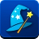 Easybits Magic Desktopv9.5.0.216ٷʽ