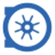 Devolutions Password Vault Managerv9.5.2.0ٷʽ
