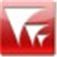 FScada.NetM(fi)MB(ti)ܛv3.2.1ٷʽ