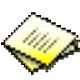 UI(y)(w)Cϵy(tng)v1.0ٷʽ