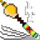 _(d)OM(jn)N(xio)ϵy(tng)v1.0ٷʽ