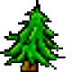 _(d)֘I(y)zվϵy(tng)v1.0ٷʽ