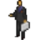 _(d)^(q)(do)Ϣϵy(tng)