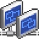 _(d)zҹϵy(tng)v1.0ٷʽ