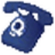 E2020̿ؽQϵy(tng)v2.0.0.21ٷʽ