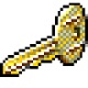 _(d)T(mn)I(y)ӆa(chn)ϵy(tng)