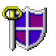 mAѲϵy(tng)vA1.0+ٷʽ