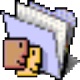S{Уϵy(tng)v2013.1.1.0118ٷʽ