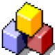 _(d)עܼӹӆιϵy(tng)