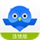ǻQ(mo)Biv4.1.4ٷʽ
