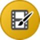 Cyotek Gif Animatorv0.0.5.2ٷʽ
