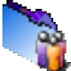_(d)LˆTϵy(tng)v1.0ٷʽ