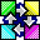 _(d)ҾߏSӆιϵy(tng)v1.0ٷʽ