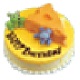Ƿ決ϵy(tng)v6.7ٷʽ