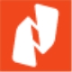 Nitro Pro Enterprisev13.2.3.26ٷʽ