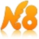 N8DӡˢO(sh)Ӌ(j)ϵy(tng)