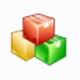 ֪Ʒϵy(tng)v1.2ٷʽ