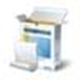 Inno Script Studiov2.3.0ٷʽ