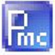 PPMCa(chn)Ӌ(j)ܛv5.0ٷʽ