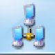 t(y)Ժ(du)̖(ho)(do)\_(ti)ȡ̖(ho)ϵy(tng)v30.8.3ٷʽ