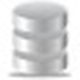 OraBone(sh)(j)v7.2.0ٷʽ