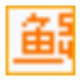 ǧ~(y)(sh)(j)팣v1.7ٷʽ