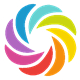 Amazing Carousel Enterprisev3.7ٷʽ