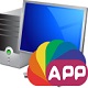 I(y)˽ϵy(tng)v2.0.3.2ٷʽ