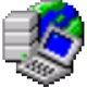 xt(y)ˎ̘I(y)ϵy(tng)v15.01ٷʽ