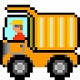 _(d)Σ؛\(yn)ݔ܇(ch)vϵy(tng)