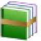ͨęnϵy(tng)v2.4ٷʽ