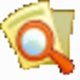 VeryPDF Screen OCRv2.2ٷʽ