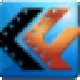 M(jn)Nϵy(tng)v2.5.0.0ٷʽ