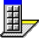 ׽Uϵy(tng)v18.12.21ٷʽ