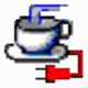 Oracle Jinitiatorv1.1.8.27ٷʽ