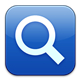 W늾`(yu)ܛv4.9.9.5ٷʽ